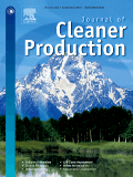 New publication by Hydro Nation Scholar, Yuan Li: Utilizing Low-Cost Natural Waste for the Removal of Pharmaceuticals from Water:  Mechanisms, Isotherms and Kinetics at Low Concentrations