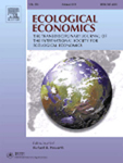 New publication by Hydro Nation Scholar, Christopher Schulz: 'Applying a 'Value Landscapes Approach' to Conflicts in Water Governance: The Case of the Paraguay-Paraná Waterway'