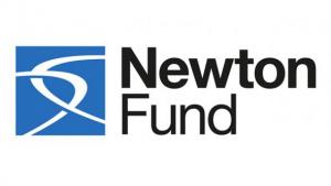 Newton Fund Researcher Links Workshop in Brasilia, Brazil