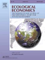 Hydro Nation Scholar, Bas Buddenborf's EGU General Assembly 2016 conference report published New publication by Hydro Nation Scholar, Christopher Schulz: 'The Value Base of Water Governance: A Multi-Disciplinary Perspective'