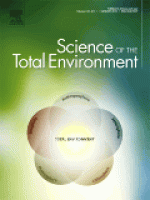 New publication by Hydro Nation Scholar, Aaron Neill: Using Spatial-Stream-Network Models and Long-Term Data to Understand and Predict Dynamics of Faecal Contamination in a Mixed Land-Use Catchment