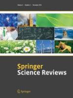 New publication by Hydro Nation Scholar, Maricela Blair: Micro- and Nanoplastic Pollution of Freshwater and Wastewater Treatment Systems