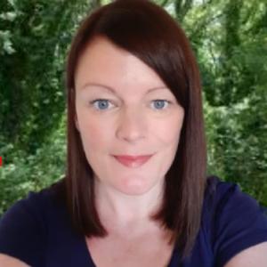 Sarah Crowe